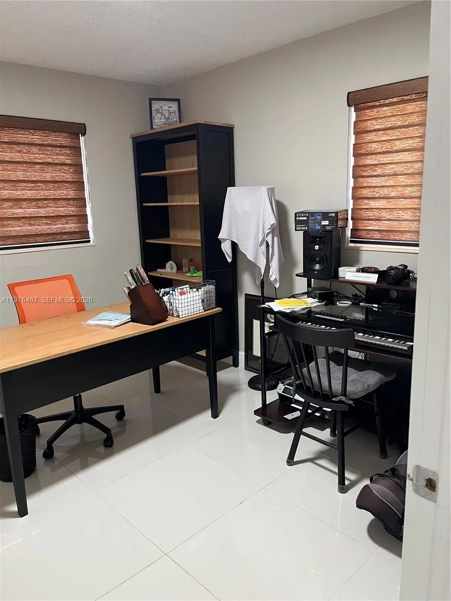 20125 Sw 106th Ave, Cutler Bay, Florida 33189, Cutler Bay, Florida 33189, 3 Bedrooms Bedrooms, 1 Room Rooms,2 BathroomsBathrooms,Residential,For Sale,20125 Sw 106th Ave, Cutler Bay, Florida 33189,A11976467