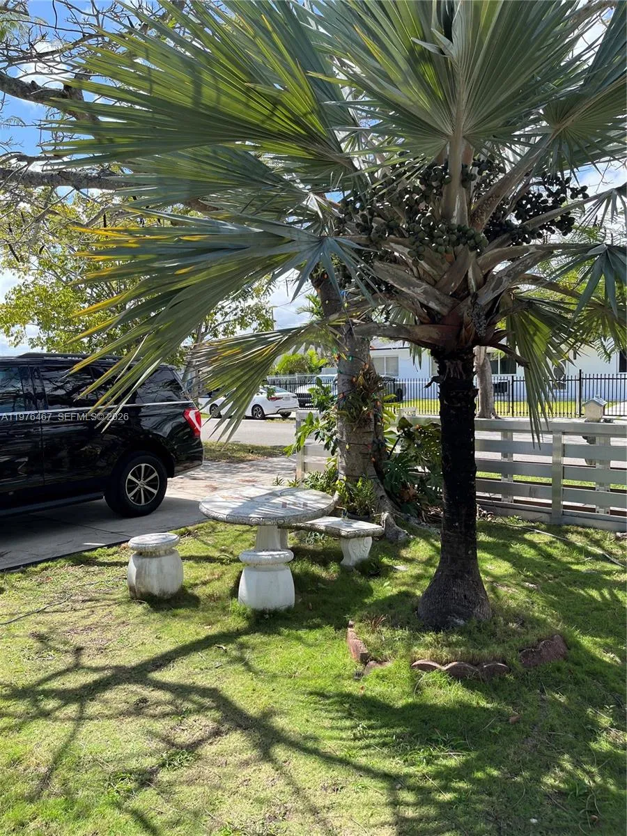 20125 Sw 106th Ave, Cutler Bay, Florida 33189, Cutler Bay, Florida 33189, 3 Bedrooms Bedrooms, 1 Room Rooms,2 BathroomsBathrooms,Residential,For Sale,20125 Sw 106th Ave, Cutler Bay, Florida 33189,A11976467