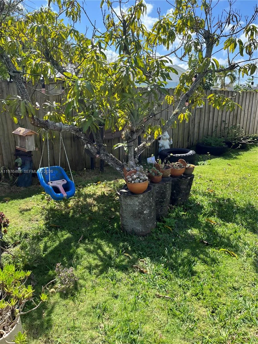 20125 Sw 106th Ave, Cutler Bay, Florida 33189, Cutler Bay, Florida 33189, 3 Bedrooms Bedrooms, 1 Room Rooms,2 BathroomsBathrooms,Residential,For Sale,20125 Sw 106th Ave, Cutler Bay, Florida 33189,A11976467