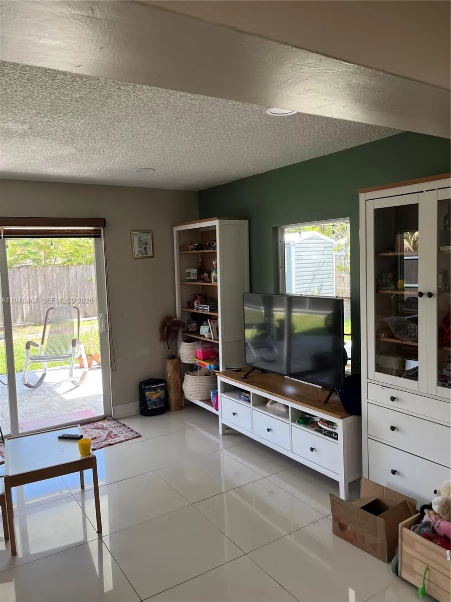 20125 Sw 106th Ave, Cutler Bay, Florida 33189, Cutler Bay, Florida 33189, 3 Bedrooms Bedrooms, 1 Room Rooms,2 BathroomsBathrooms,Residential,For Sale,20125 Sw 106th Ave, Cutler Bay, Florida 33189,A11976467