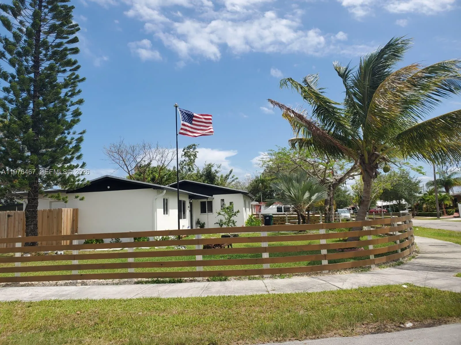 20125 Sw 106th Ave, Cutler Bay, Florida 33189, Cutler Bay, Florida 33189, 3 Bedrooms Bedrooms, 1 Room Rooms,2 BathroomsBathrooms,Residential,For Sale,20125 Sw 106th Ave, Cutler Bay, Florida 33189,A11976467