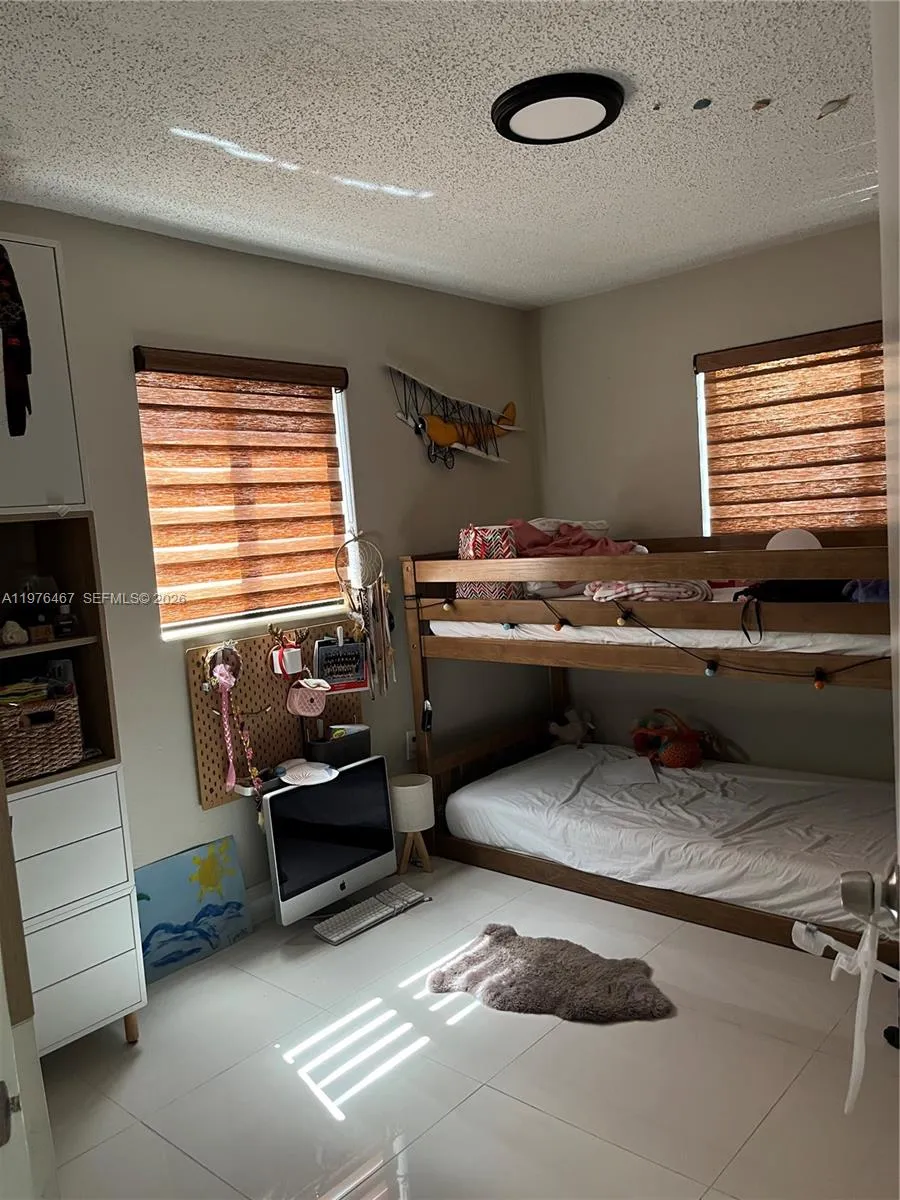 20125 Sw 106th Ave, Cutler Bay, Florida 33189, Cutler Bay, Florida 33189, 3 Bedrooms Bedrooms, 1 Room Rooms,2 BathroomsBathrooms,Residential,For Sale,20125 Sw 106th Ave, Cutler Bay, Florida 33189,A11976467