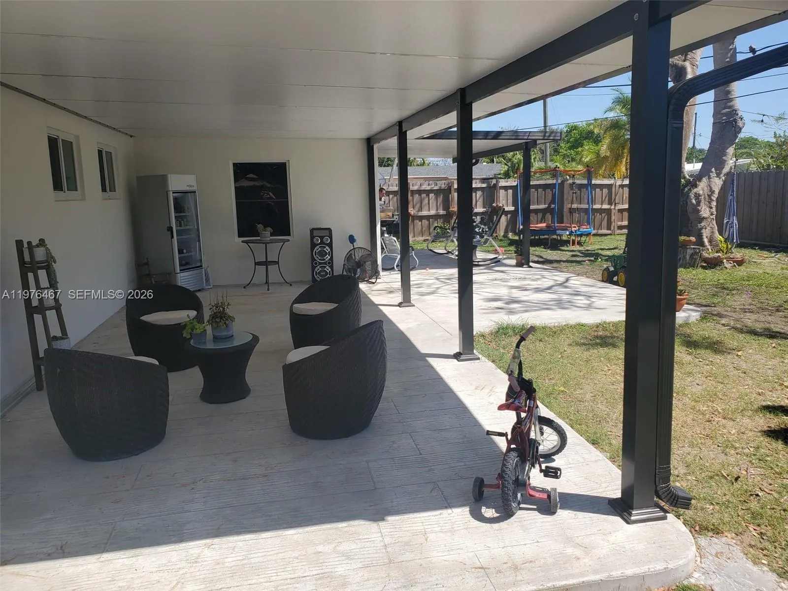 20125 Sw 106th Ave, Cutler Bay, Florida 33189, Cutler Bay, Florida 33189, 3 Bedrooms Bedrooms, 1 Room Rooms,2 BathroomsBathrooms,Residential,For Sale,20125 Sw 106th Ave, Cutler Bay, Florida 33189,A11976467