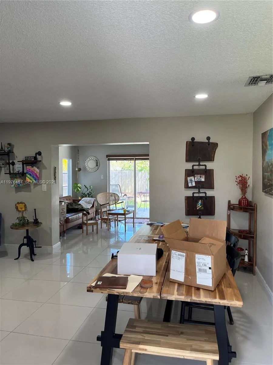 20125 Sw 106th Ave, Cutler Bay, Florida 33189, Cutler Bay, Florida 33189, 3 Bedrooms Bedrooms, 1 Room Rooms,2 BathroomsBathrooms,Residential,For Sale,20125 Sw 106th Ave, Cutler Bay, Florida 33189,A11976467