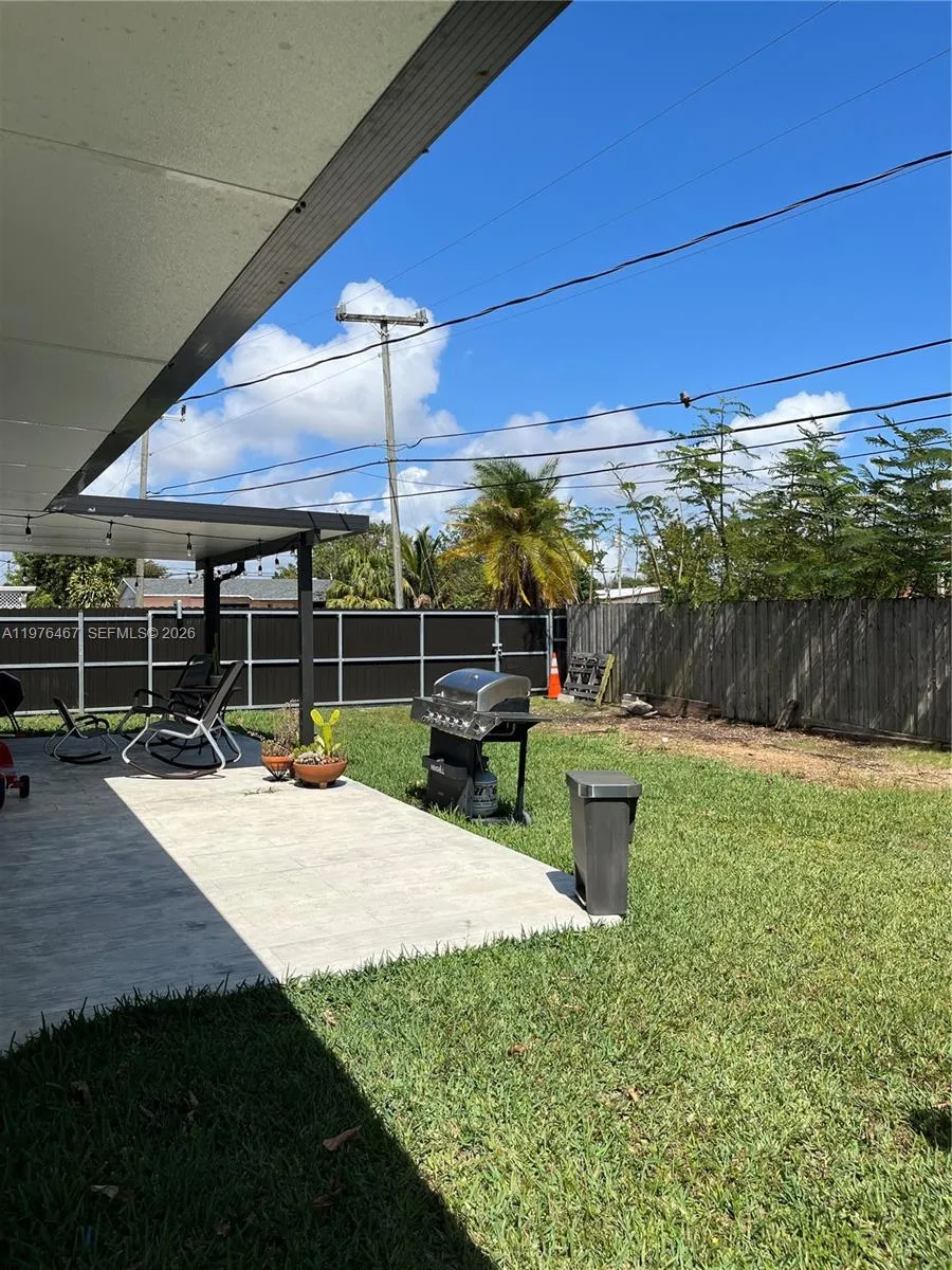 20125 Sw 106th Ave, Cutler Bay, Florida 33189, Cutler Bay, Florida 33189, 3 Bedrooms Bedrooms, 1 Room Rooms,2 BathroomsBathrooms,Residential,For Sale,20125 Sw 106th Ave, Cutler Bay, Florida 33189,A11976467