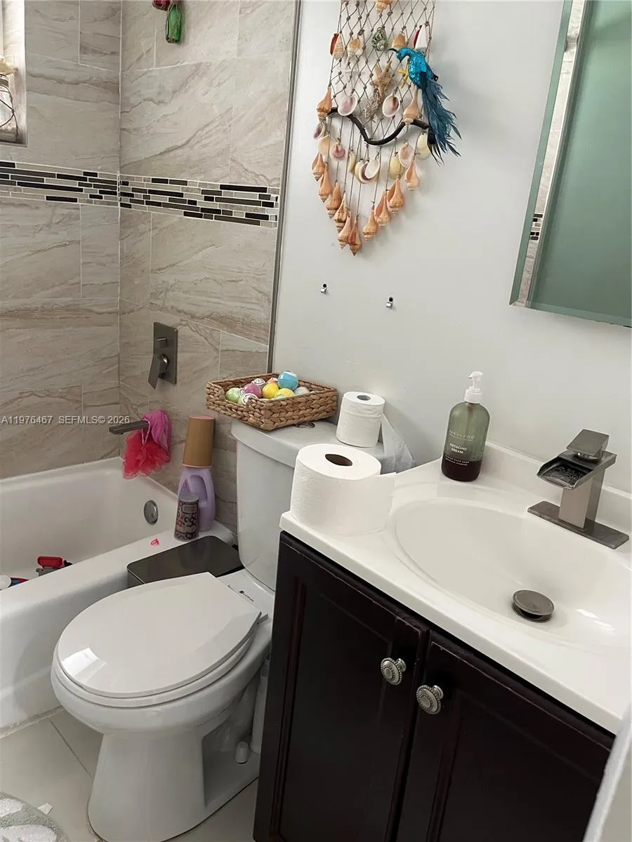 20125 Sw 106th Ave, Cutler Bay, Florida 33189, Cutler Bay, Florida 33189, 3 Bedrooms Bedrooms, 1 Room Rooms,2 BathroomsBathrooms,Residential,For Sale,20125 Sw 106th Ave, Cutler Bay, Florida 33189,A11976467