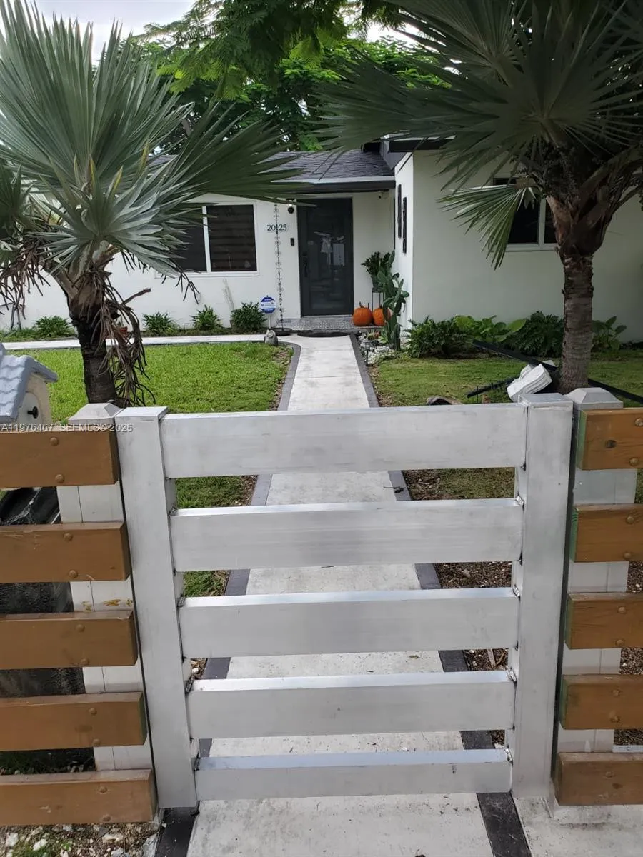 20125 Sw 106th Ave, Cutler Bay, Florida 33189, Cutler Bay, Florida 33189, 3 Bedrooms Bedrooms, 1 Room Rooms,2 BathroomsBathrooms,Residential,For Sale,20125 Sw 106th Ave, Cutler Bay, Florida 33189,A11976467
