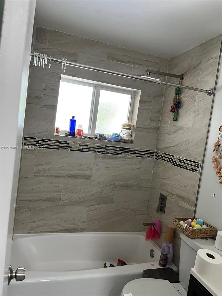 20125 Sw 106th Ave, Cutler Bay, Florida 33189, Cutler Bay, Florida 33189, 3 Bedrooms Bedrooms, 1 Room Rooms,2 BathroomsBathrooms,Residential,For Sale,20125 Sw 106th Ave, Cutler Bay, Florida 33189,A11976467