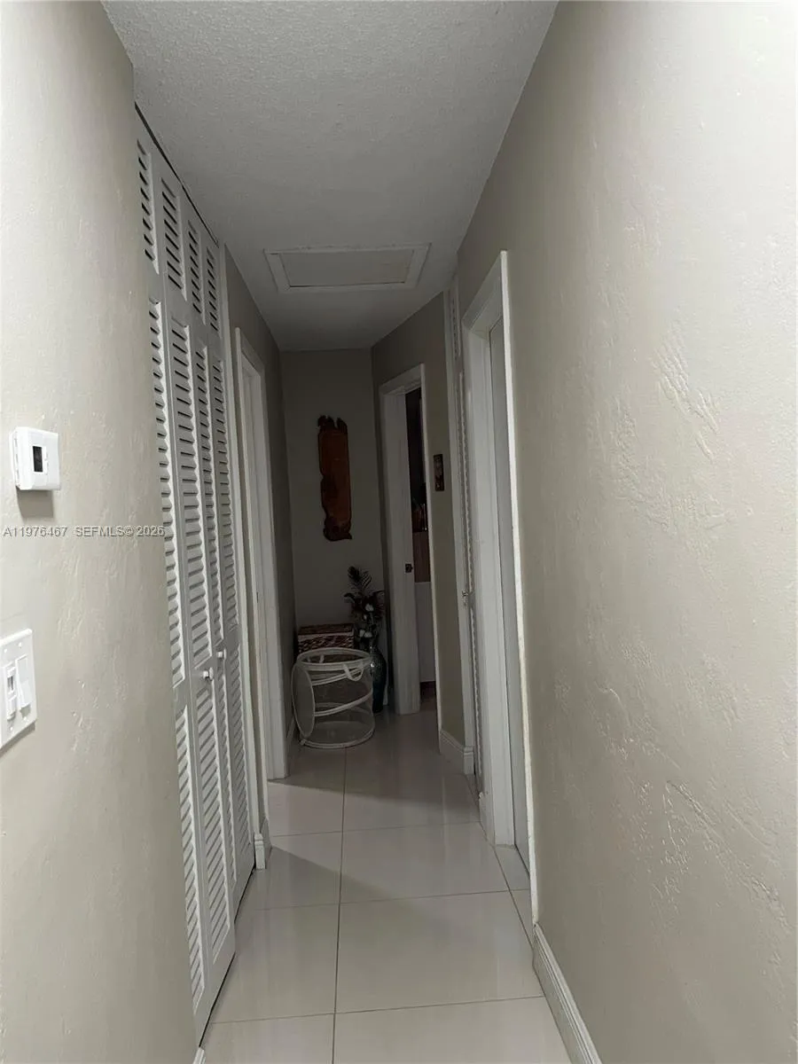 20125 Sw 106th Ave, Cutler Bay, Florida 33189, Cutler Bay, Florida 33189, 3 Bedrooms Bedrooms, 1 Room Rooms,2 BathroomsBathrooms,Residential,For Sale,20125 Sw 106th Ave, Cutler Bay, Florida 33189,A11976467
