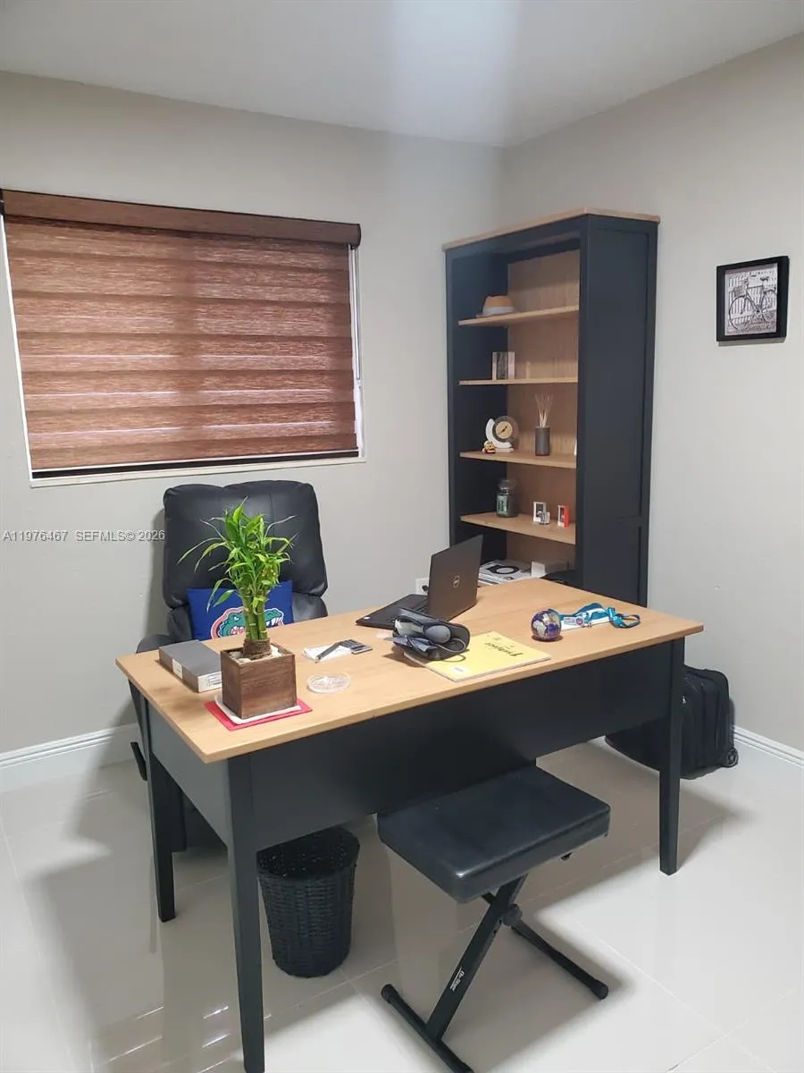 20125 Sw 106th Ave, Cutler Bay, Florida 33189, Cutler Bay, Florida 33189, 3 Bedrooms Bedrooms, 1 Room Rooms,2 BathroomsBathrooms,Residential,For Sale,20125 Sw 106th Ave, Cutler Bay, Florida 33189,A11976467