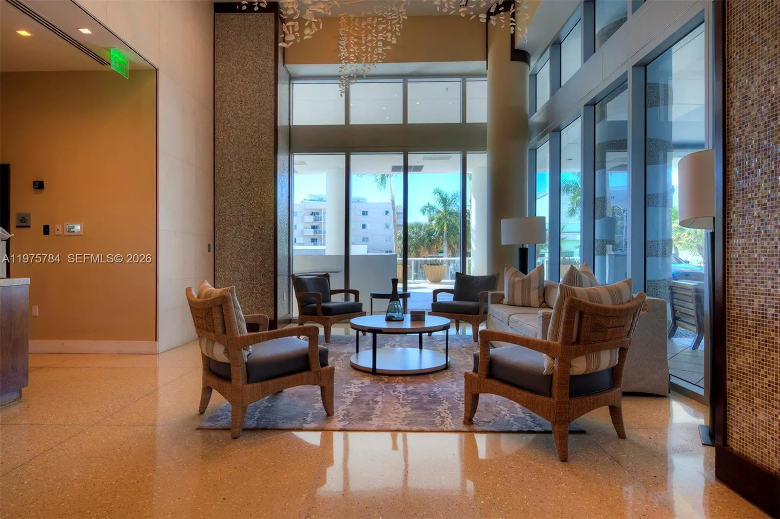 6799 Collins Ave 1506, Miami Beach, Florida 33141, Miami Beach, Florida 33141, 2 Bedrooms Bedrooms, ,2 BathroomsBathrooms,Residential Lease,For Rent,6799 Collins Ave 1506, Miami Beach, Florida 33141,A11975784