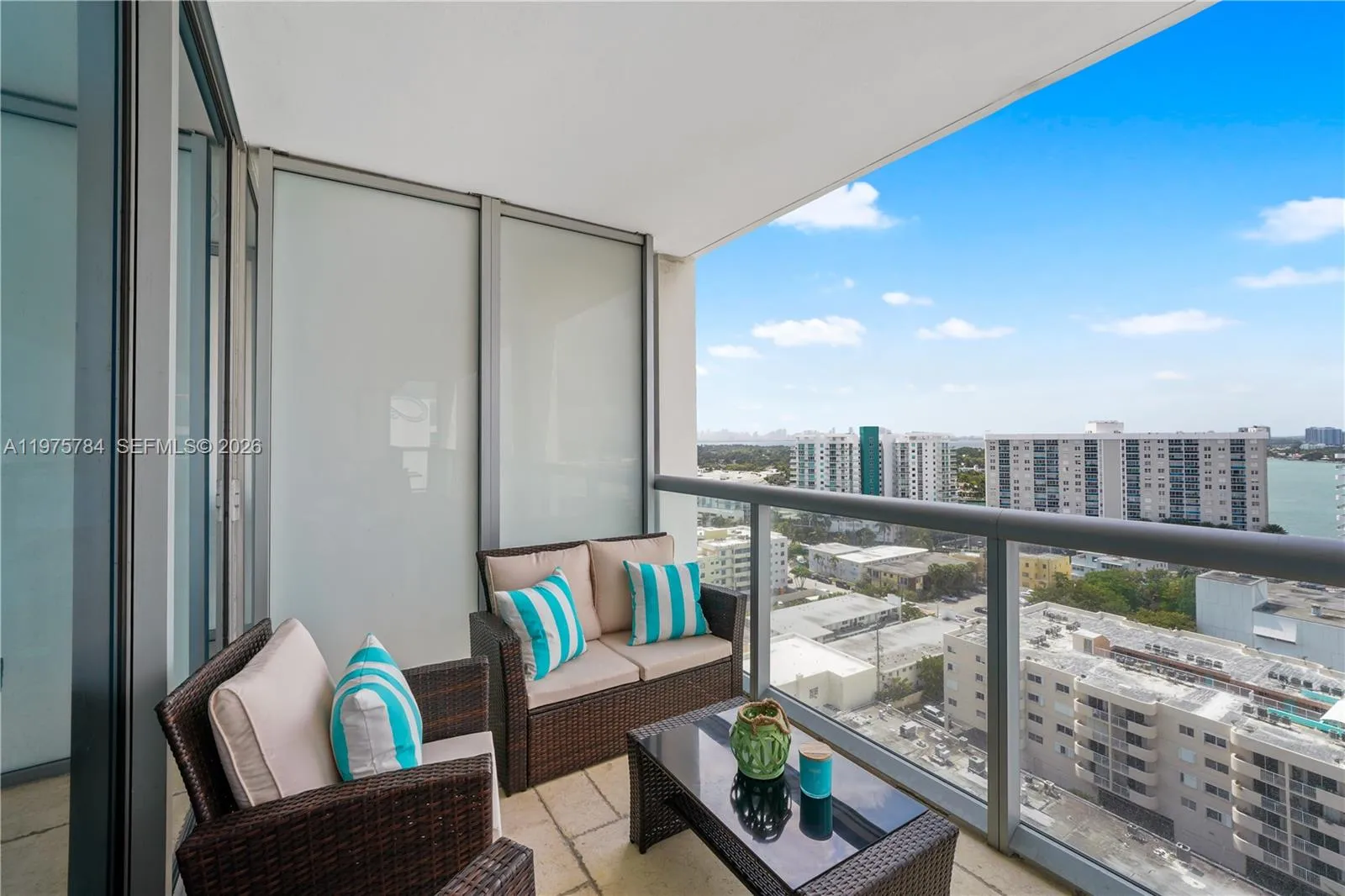 6799 Collins Ave 1506, Miami Beach, Florida 33141, Miami Beach, Florida 33141, 2 Bedrooms Bedrooms, ,2 BathroomsBathrooms,Residential Lease,For Rent,6799 Collins Ave 1506, Miami Beach, Florida 33141,A11975784