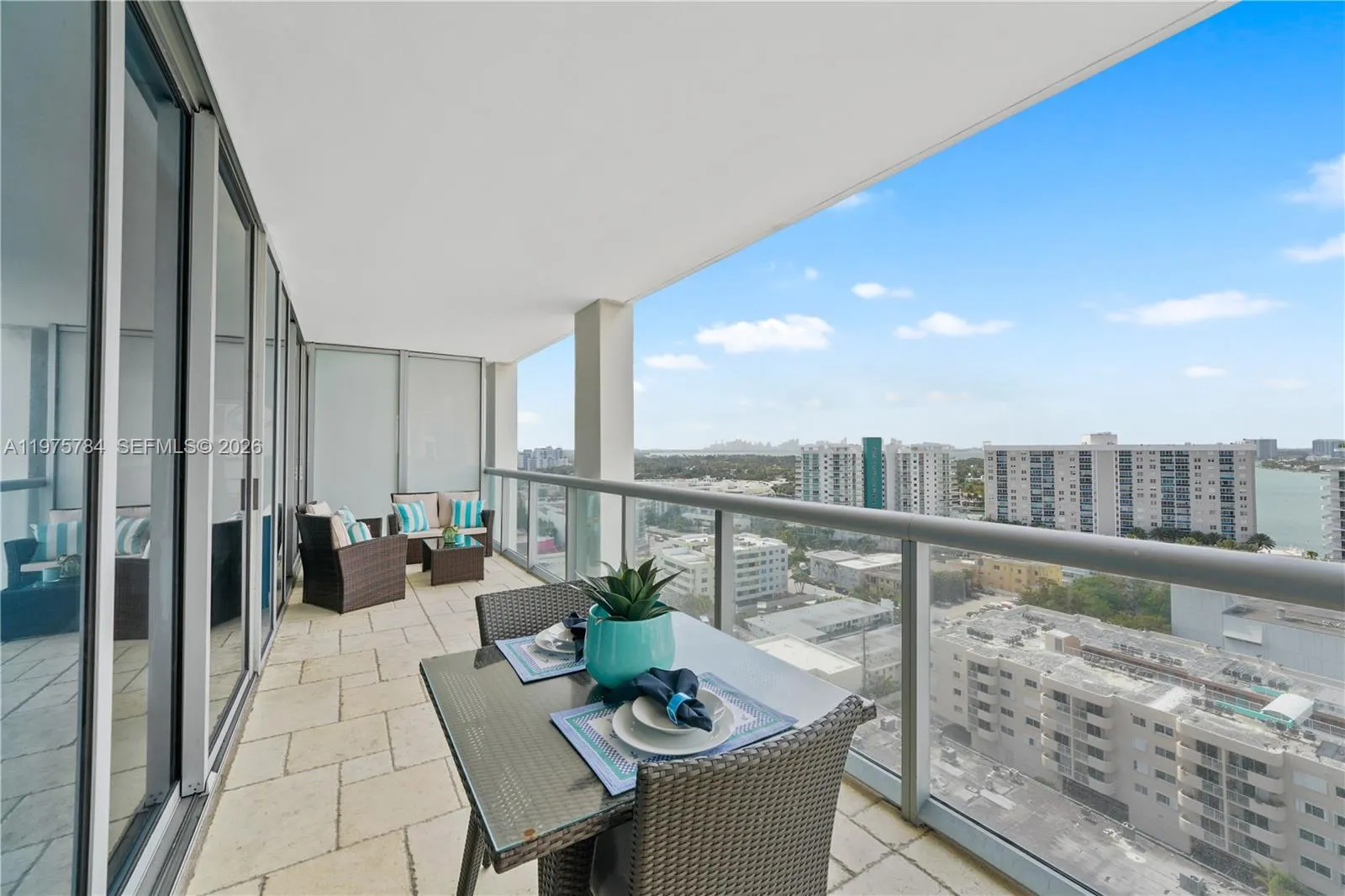 6799 Collins Ave 1506, Miami Beach, Florida 33141, Miami Beach, Florida 33141, 2 Bedrooms Bedrooms, ,2 BathroomsBathrooms,Residential Lease,For Rent,6799 Collins Ave 1506, Miami Beach, Florida 33141,A11975784