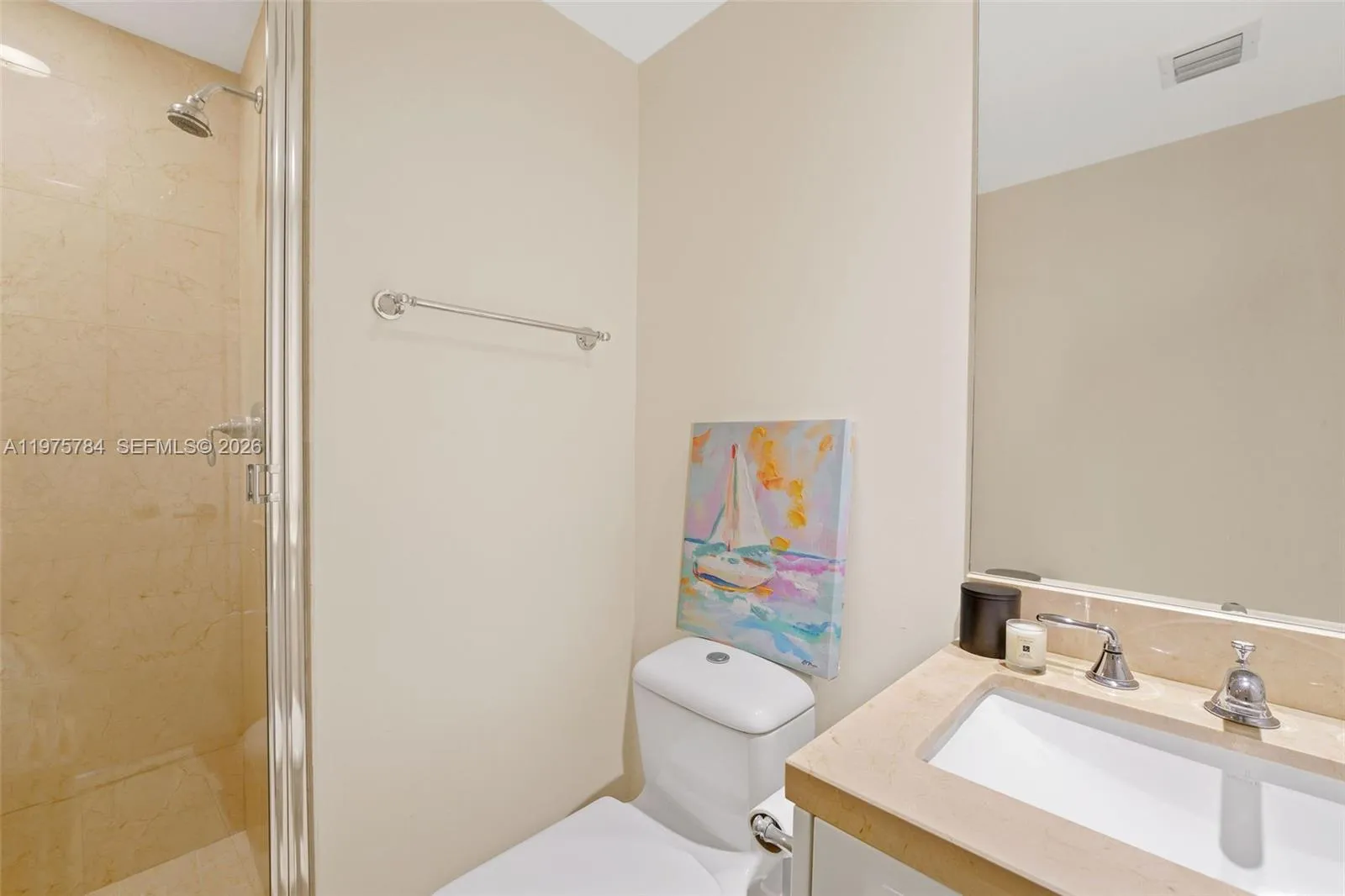 6799 Collins Ave 1506, Miami Beach, Florida 33141, Miami Beach, Florida 33141, 2 Bedrooms Bedrooms, ,2 BathroomsBathrooms,Residential Lease,For Rent,6799 Collins Ave 1506, Miami Beach, Florida 33141,A11975784