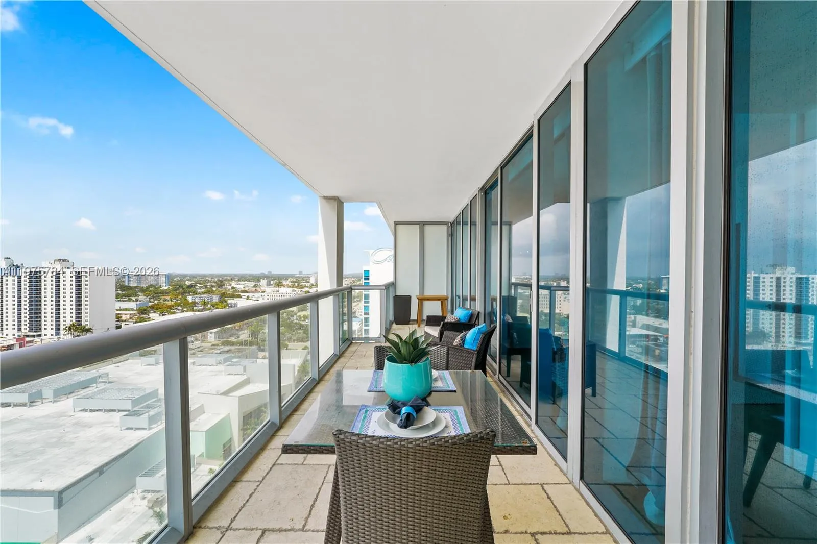 6799 Collins Ave 1506, Miami Beach, Florida 33141, Miami Beach, Florida 33141, 2 Bedrooms Bedrooms, ,2 BathroomsBathrooms,Residential Lease,For Rent,6799 Collins Ave 1506, Miami Beach, Florida 33141,A11975784
