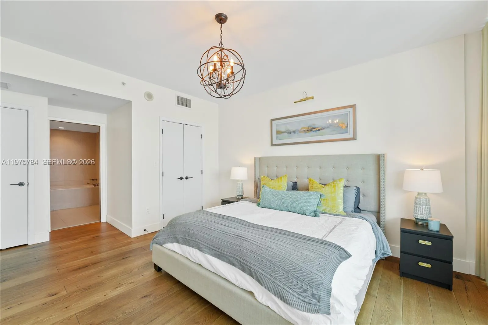 6799 Collins Ave 1506, Miami Beach, Florida 33141, Miami Beach, Florida 33141, 2 Bedrooms Bedrooms, ,2 BathroomsBathrooms,Residential Lease,For Rent,6799 Collins Ave 1506, Miami Beach, Florida 33141,A11975784