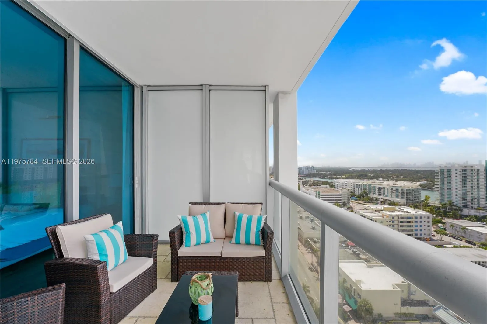 6799 Collins Ave 1506, Miami Beach, Florida 33141, Miami Beach, Florida 33141, 2 Bedrooms Bedrooms, ,2 BathroomsBathrooms,Residential Lease,For Rent,6799 Collins Ave 1506, Miami Beach, Florida 33141,A11975784