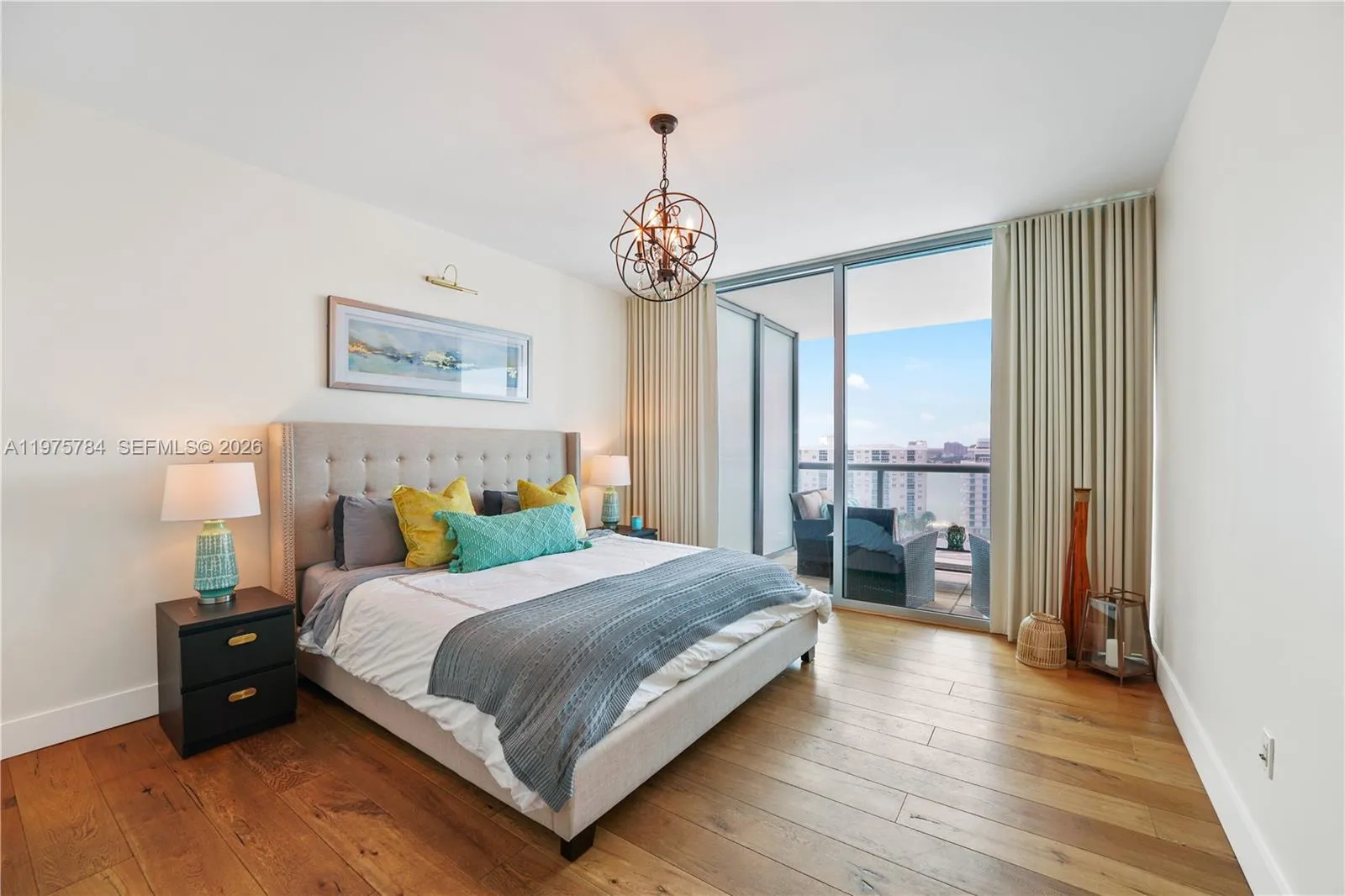 6799 Collins Ave 1506, Miami Beach, Florida 33141, Miami Beach, Florida 33141, 2 Bedrooms Bedrooms, ,2 BathroomsBathrooms,Residential Lease,For Rent,6799 Collins Ave 1506, Miami Beach, Florida 33141,A11975784