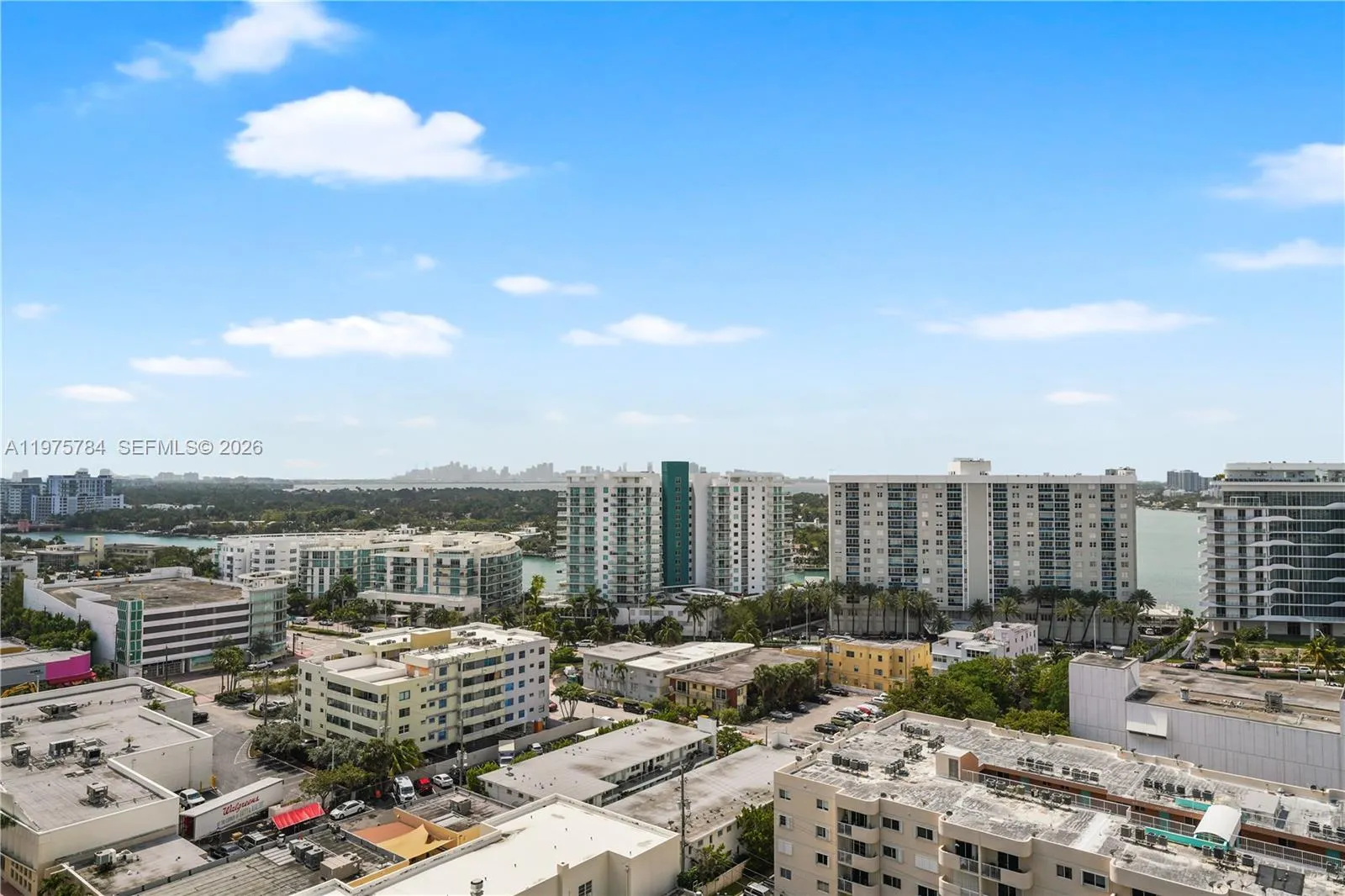 6799 Collins Ave 1506, Miami Beach, Florida 33141, Miami Beach, Florida 33141, 2 Bedrooms Bedrooms, ,2 BathroomsBathrooms,Residential Lease,For Rent,6799 Collins Ave 1506, Miami Beach, Florida 33141,A11975784