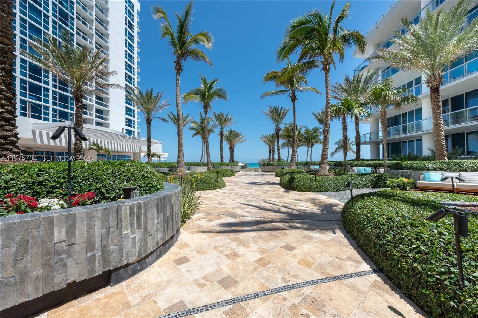 6799 Collins Ave 1506, Miami Beach, Florida 33141, Miami Beach, Florida 33141, 2 Bedrooms Bedrooms, ,2 BathroomsBathrooms,Residential Lease,For Rent,6799 Collins Ave 1506, Miami Beach, Florida 33141,A11975784