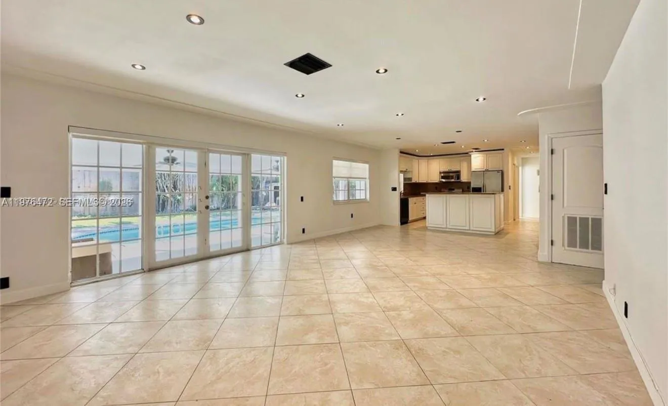 21020 Ne 18th Ct, Miami, Florida 33179, Miami, Florida 33179, 4 Bedrooms Bedrooms, ,2 BathroomsBathrooms,Residential Lease,For Rent,21020 Ne 18th Ct, Miami, Florida 33179,A11976472