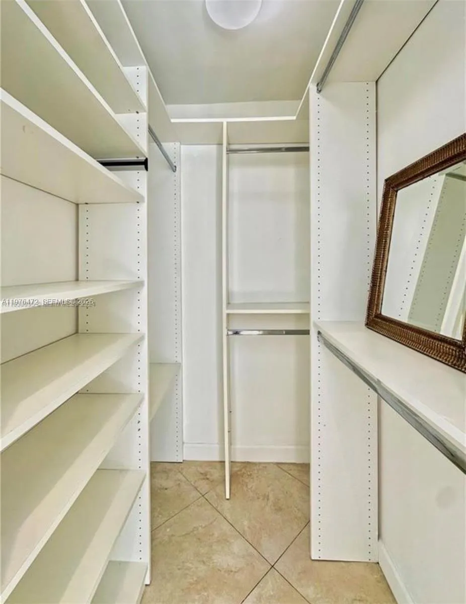 21020 Ne 18th Ct, Miami, Florida 33179, Miami, Florida 33179, 4 Bedrooms Bedrooms, ,2 BathroomsBathrooms,Residential Lease,For Rent,21020 Ne 18th Ct, Miami, Florida 33179,A11976472