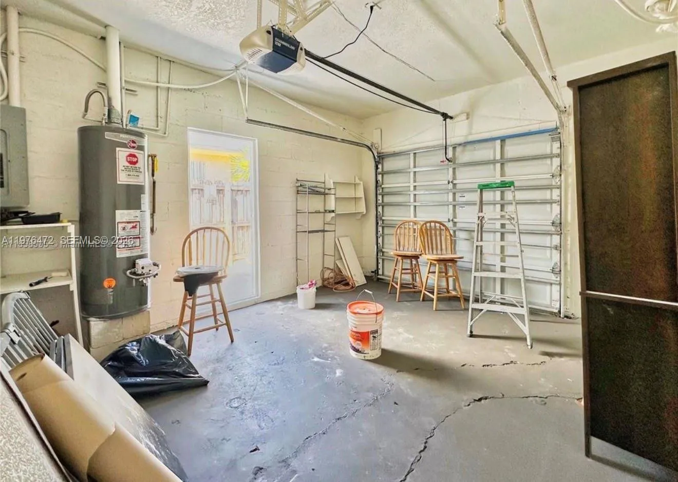 21020 Ne 18th Ct, Miami, Florida 33179, Miami, Florida 33179, 4 Bedrooms Bedrooms, ,2 BathroomsBathrooms,Residential Lease,For Rent,21020 Ne 18th Ct, Miami, Florida 33179,A11976472