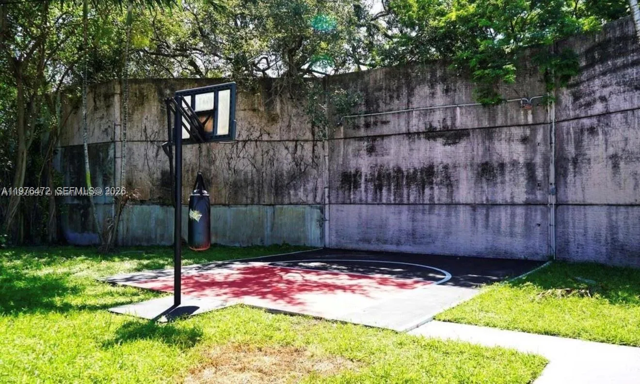 21020 Ne 18th Ct, Miami, Florida 33179, Miami, Florida 33179, 4 Bedrooms Bedrooms, ,2 BathroomsBathrooms,Residential Lease,For Rent,21020 Ne 18th Ct, Miami, Florida 33179,A11976472