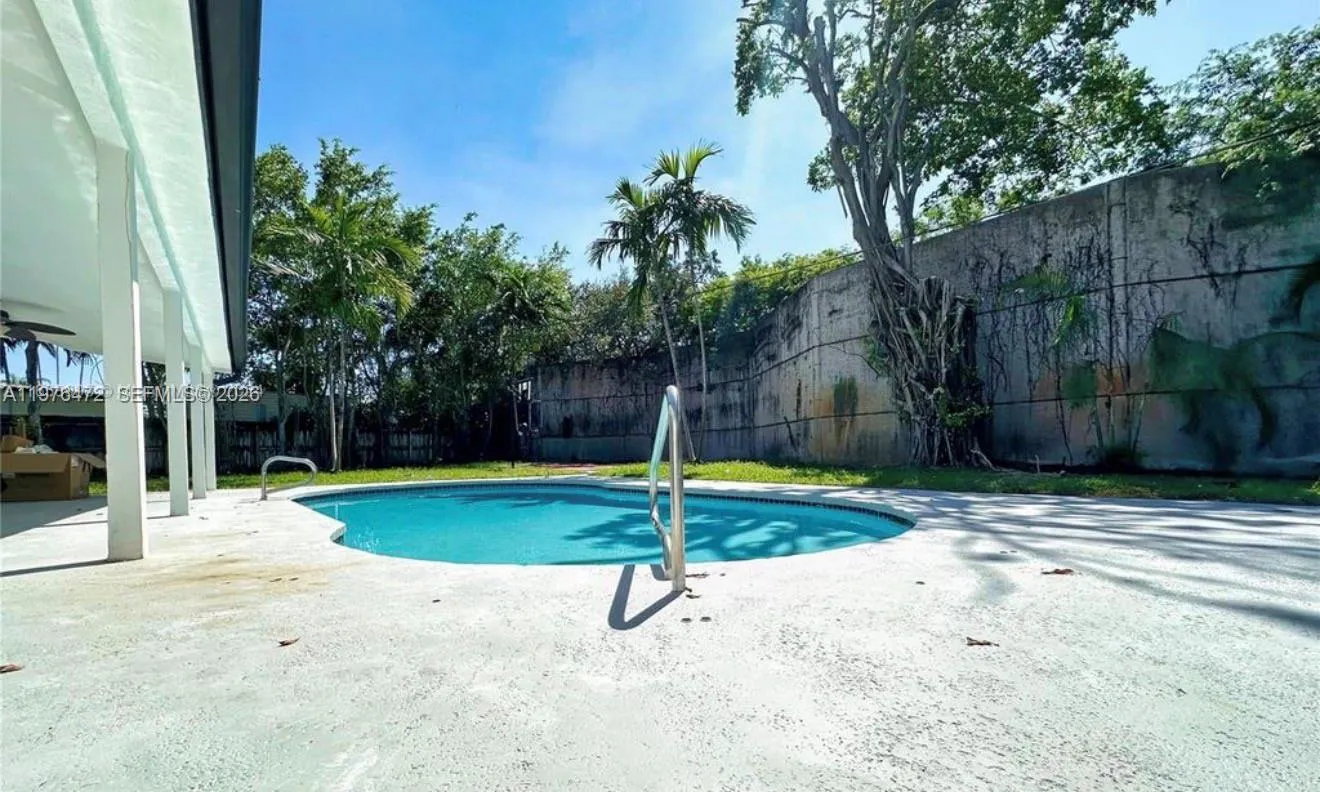 21020 Ne 18th Ct, Miami, Florida 33179, Miami, Florida 33179, 4 Bedrooms Bedrooms, ,2 BathroomsBathrooms,Residential Lease,For Rent,21020 Ne 18th Ct, Miami, Florida 33179,A11976472