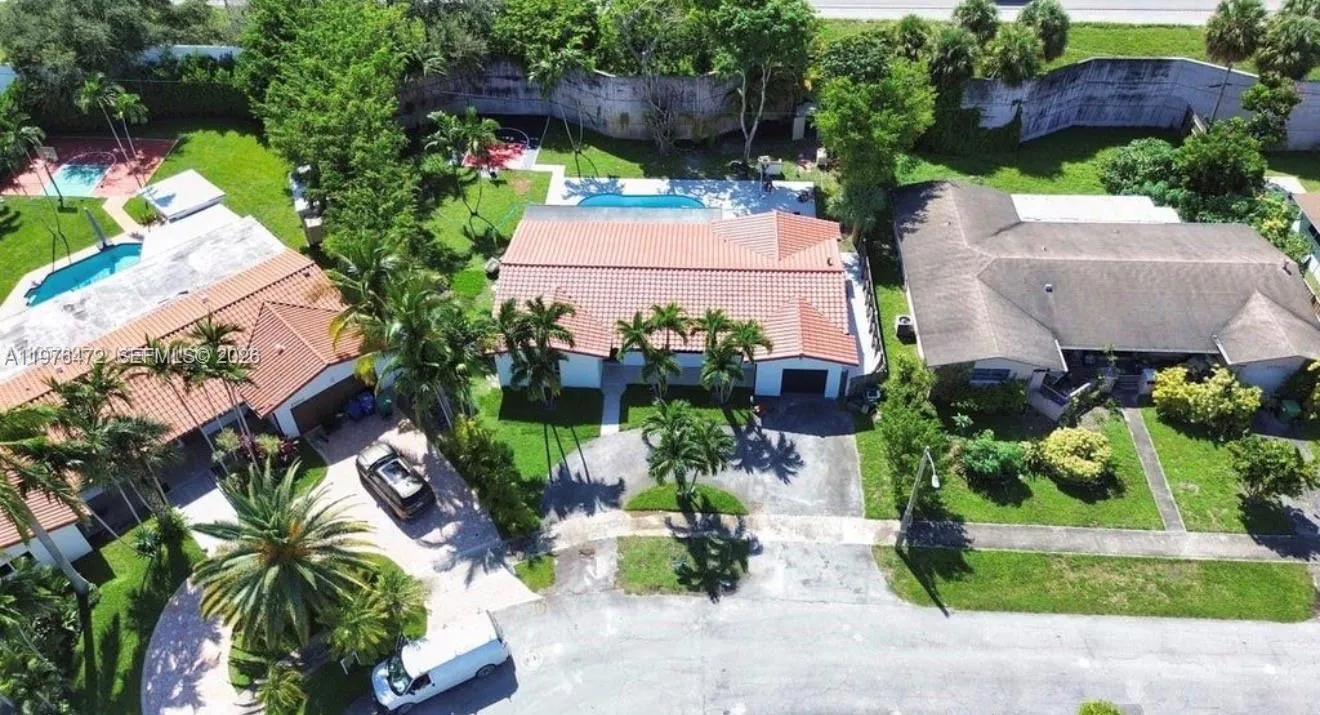 21020 Ne 18th Ct, Miami, Florida 33179, Miami, Florida 33179, 4 Bedrooms Bedrooms, ,2 BathroomsBathrooms,Residential Lease,For Rent,21020 Ne 18th Ct, Miami, Florida 33179,A11976472