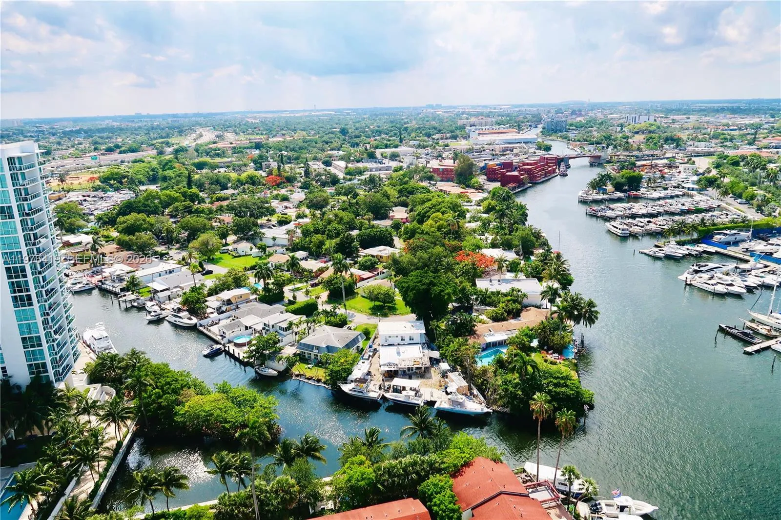 1861 Nw S River Dr 1501, Miami, Florida 33125, Miami, Florida 33125, 2 Bedrooms Bedrooms, ,2 BathroomsBathrooms,Residential Lease,For Rent,1861 Nw S River Dr 1501, Miami, Florida 33125,A11976419