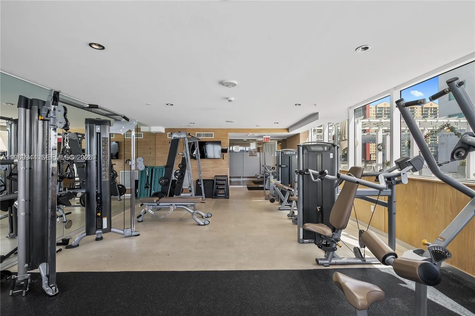 400 Sunny Isles Blvd 2004, Sunny Isles Beach, Flor, Sunny Isles Beach, Florida 33160, 4 Bedrooms Bedrooms, ,4 BathroomsBathrooms,Residential,For Sale,400 Sunny Isles Blvd 2004, Sunny Isles Beach, Flor,A11969944