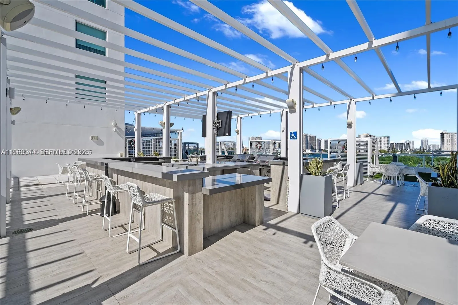 400 Sunny Isles Blvd 2004, Sunny Isles Beach, Flor, Sunny Isles Beach, Florida 33160, 4 Bedrooms Bedrooms, ,4 BathroomsBathrooms,Residential,For Sale,400 Sunny Isles Blvd 2004, Sunny Isles Beach, Flor,A11969944