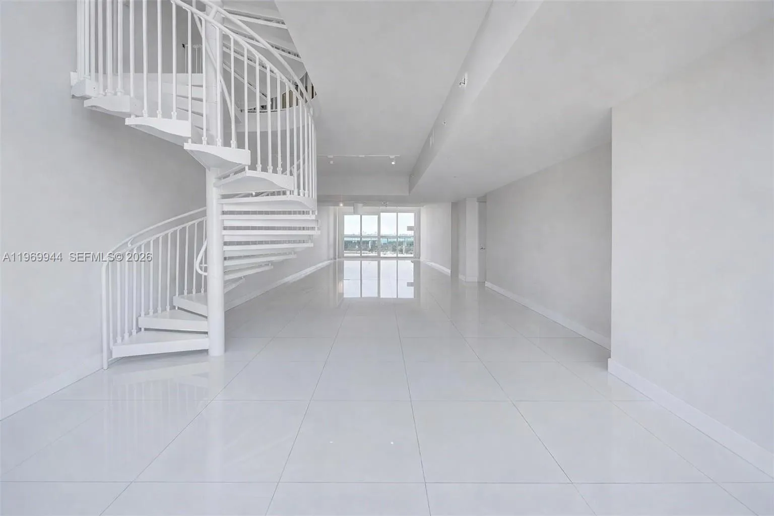 400 Sunny Isles Blvd 2004, Sunny Isles Beach, Flor, Sunny Isles Beach, Florida 33160, 4 Bedrooms Bedrooms, ,4 BathroomsBathrooms,Residential,For Sale,400 Sunny Isles Blvd 2004, Sunny Isles Beach, Flor,A11969944