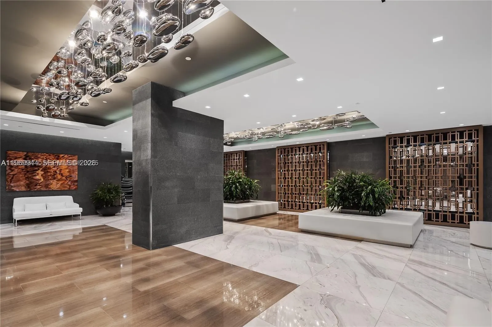 400 Sunny Isles Blvd 2004, Sunny Isles Beach, Flor, Sunny Isles Beach, Florida 33160, 4 Bedrooms Bedrooms, ,4 BathroomsBathrooms,Residential,For Sale,400 Sunny Isles Blvd 2004, Sunny Isles Beach, Flor,A11969944