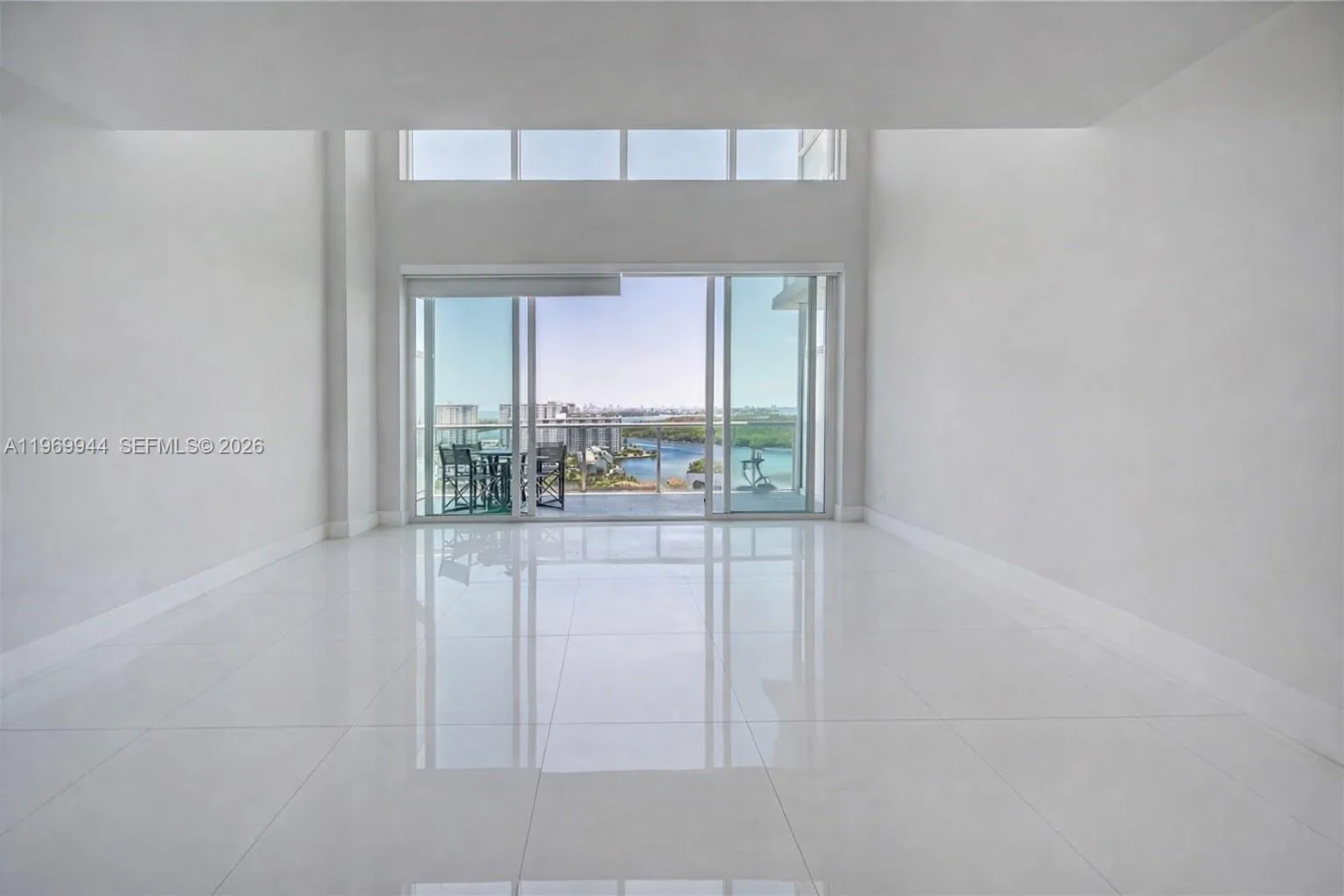400 Sunny Isles Blvd 2004, Sunny Isles Beach, Flor, Sunny Isles Beach, Florida 33160, 4 Bedrooms Bedrooms, ,4 BathroomsBathrooms,Residential,For Sale,400 Sunny Isles Blvd 2004, Sunny Isles Beach, Flor,A11969944