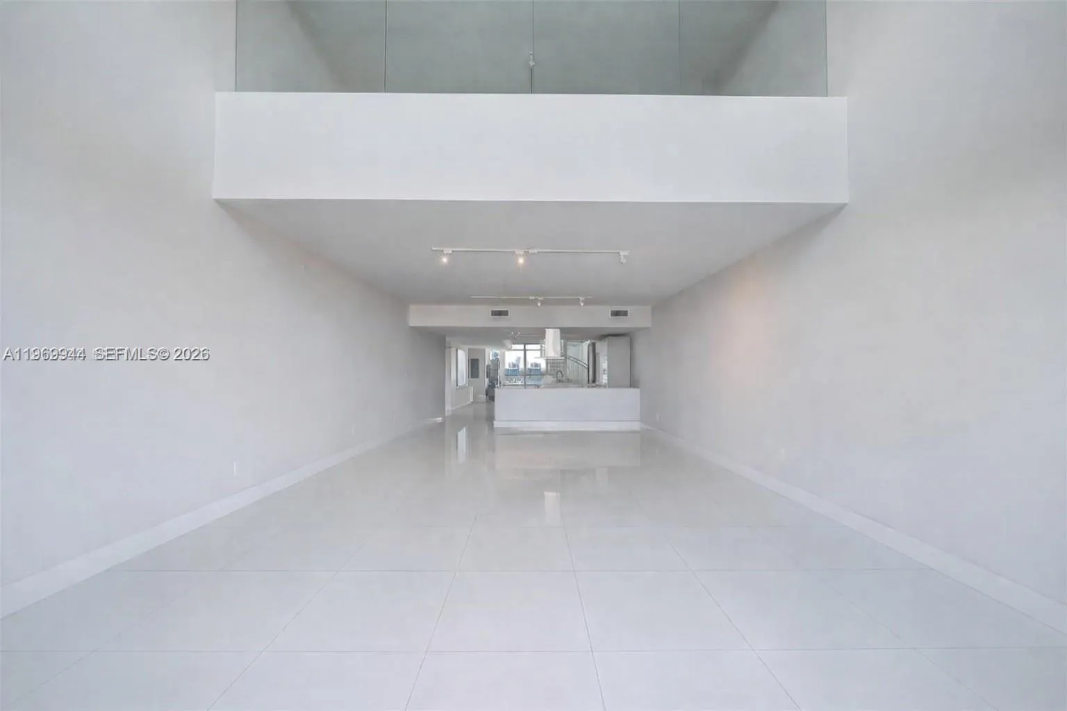 400 Sunny Isles Blvd 2004, Sunny Isles Beach, Flor, Sunny Isles Beach, Florida 33160, 4 Bedrooms Bedrooms, ,4 BathroomsBathrooms,Residential,For Sale,400 Sunny Isles Blvd 2004, Sunny Isles Beach, Flor,A11969944