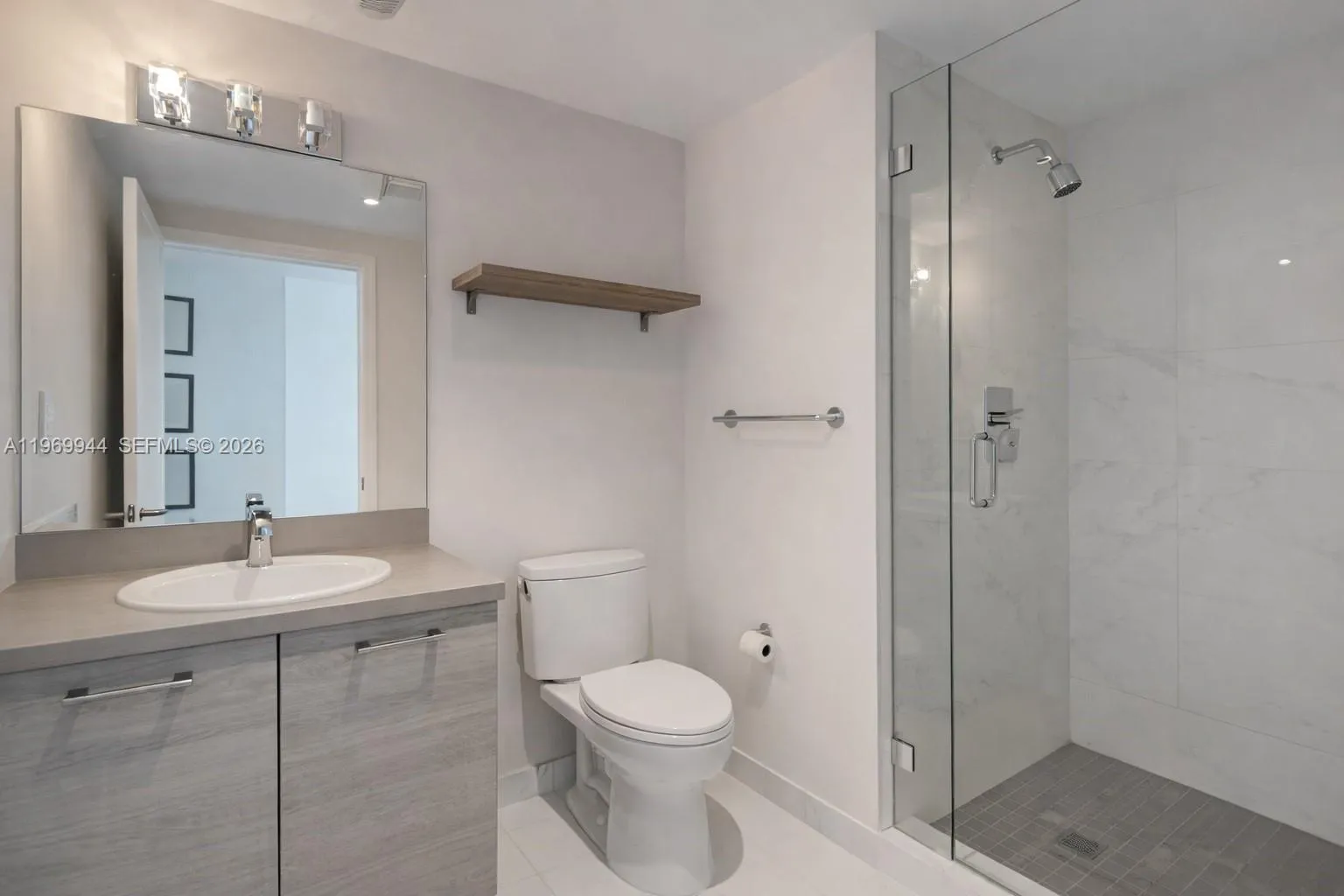 400 Sunny Isles Blvd 2004, Sunny Isles Beach, Flor, Sunny Isles Beach, Florida 33160, 4 Bedrooms Bedrooms, ,4 BathroomsBathrooms,Residential,For Sale,400 Sunny Isles Blvd 2004, Sunny Isles Beach, Flor,A11969944