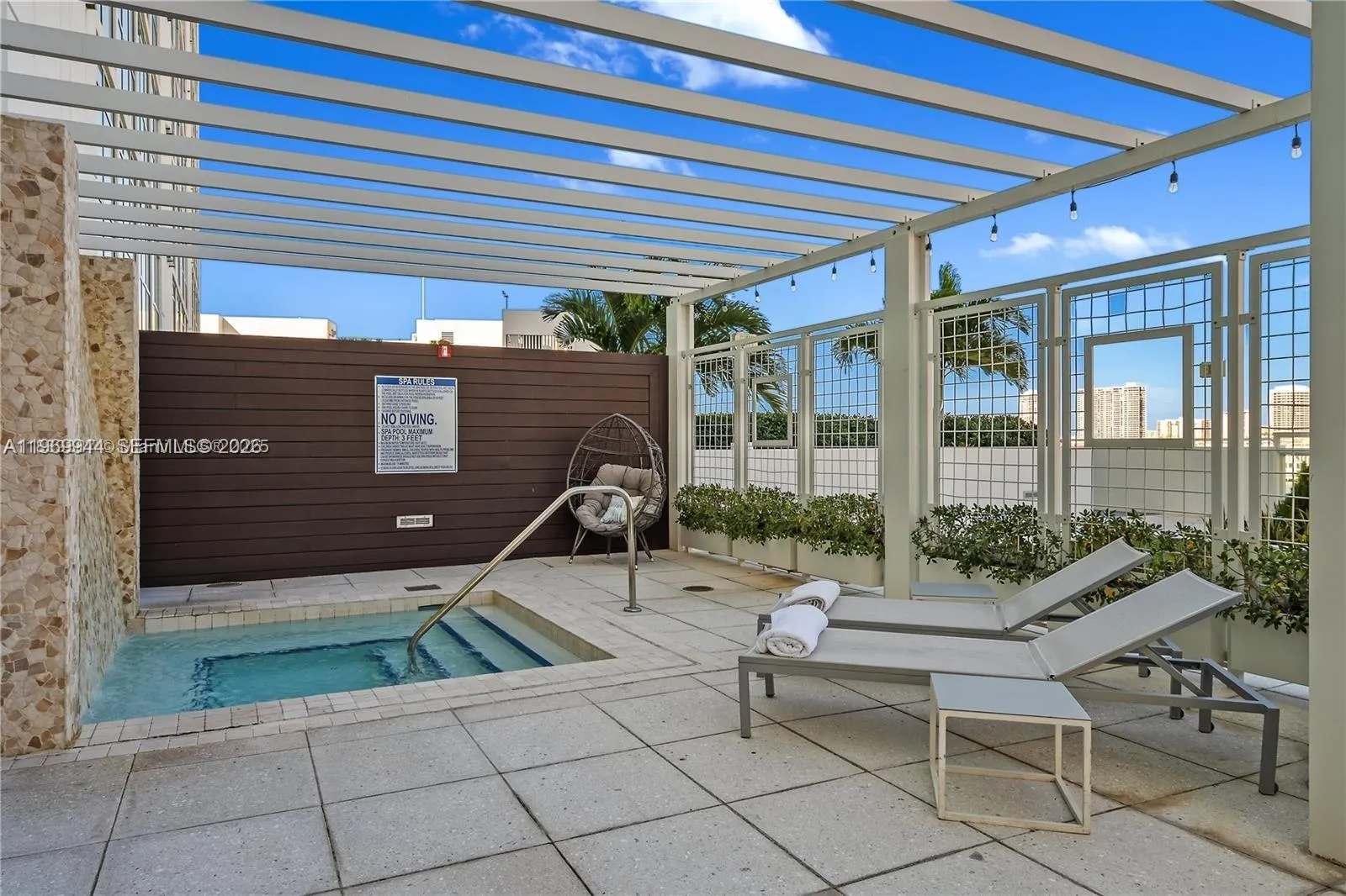 400 Sunny Isles Blvd 2004, Sunny Isles Beach, Flor, Sunny Isles Beach, Florida 33160, 4 Bedrooms Bedrooms, ,4 BathroomsBathrooms,Residential,For Sale,400 Sunny Isles Blvd 2004, Sunny Isles Beach, Flor,A11969944