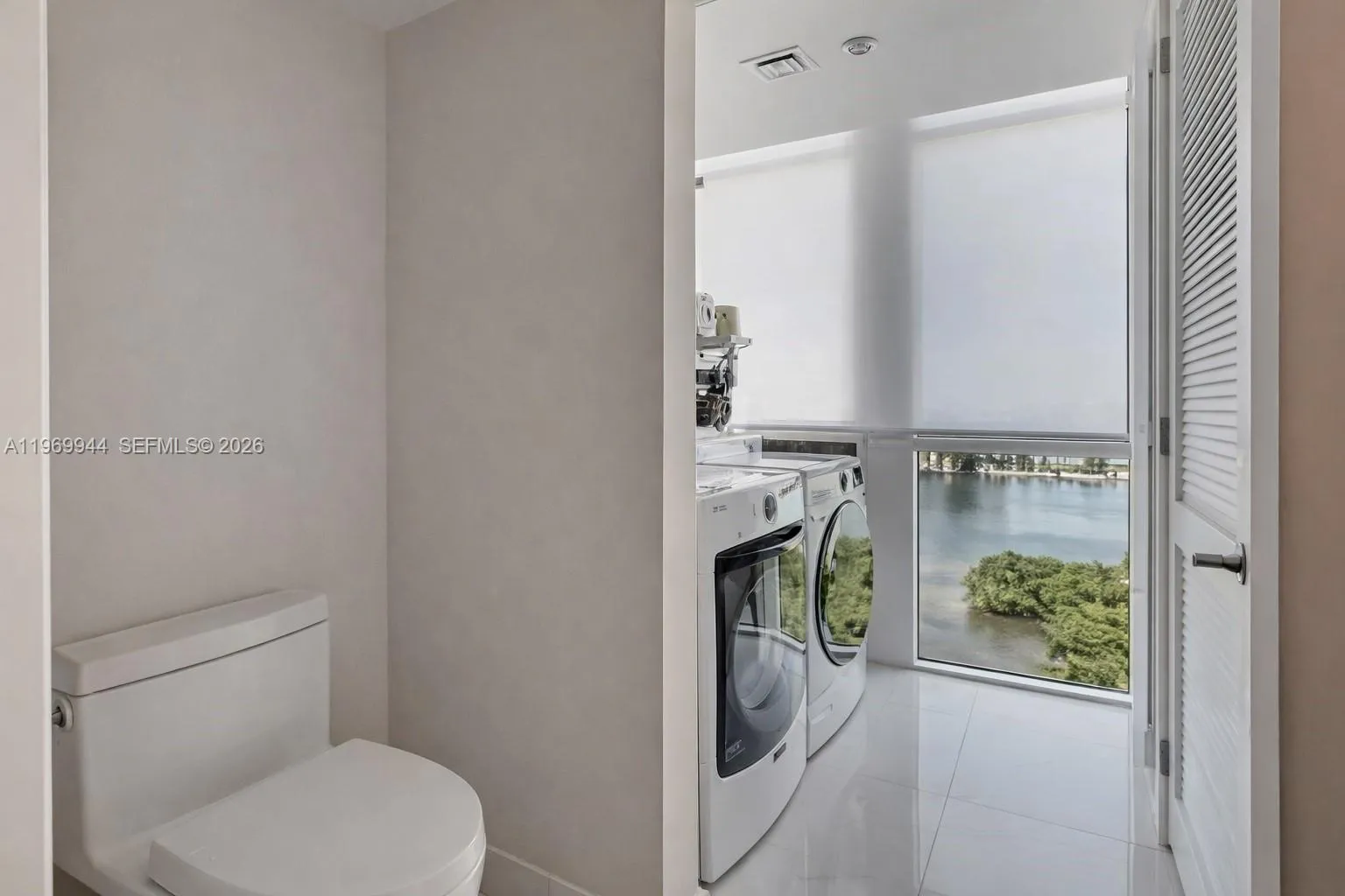 400 Sunny Isles Blvd 2004, Sunny Isles Beach, Flor, Sunny Isles Beach, Florida 33160, 4 Bedrooms Bedrooms, ,4 BathroomsBathrooms,Residential,For Sale,400 Sunny Isles Blvd 2004, Sunny Isles Beach, Flor,A11969944