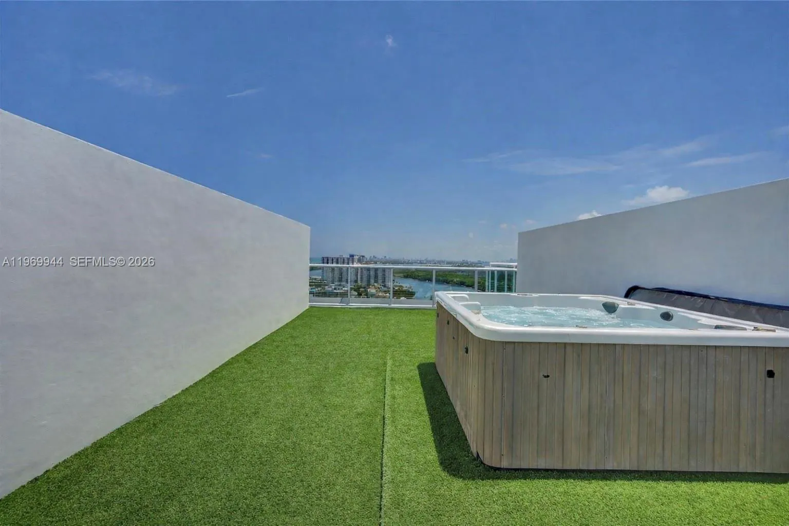 400 Sunny Isles Blvd 2004, Sunny Isles Beach, Flor, Sunny Isles Beach, Florida 33160, 4 Bedrooms Bedrooms, ,4 BathroomsBathrooms,Residential,For Sale,400 Sunny Isles Blvd 2004, Sunny Isles Beach, Flor,A11969944