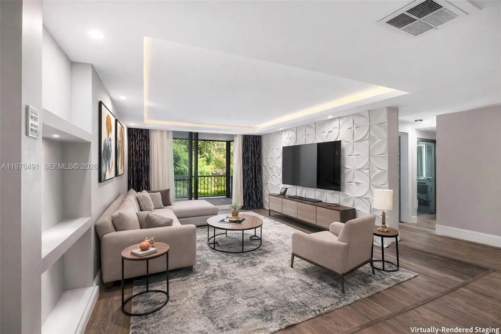 3730 Inverrary Dr 2h, Lauderhill, Florida 33319, Lauderhill, Florida 33319, 2 Bedrooms Bedrooms, ,2 BathroomsBathrooms,Residential,For Sale,3730 Inverrary Dr 2h, Lauderhill, Florida 33319,A11976491