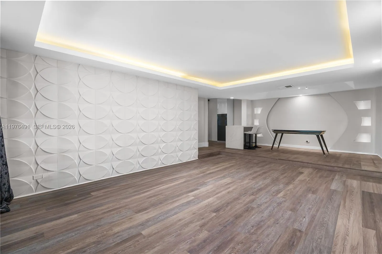 3730 Inverrary Dr 2h, Lauderhill, Florida 33319, Lauderhill, Florida 33319, 2 Bedrooms Bedrooms, ,2 BathroomsBathrooms,Residential,For Sale,3730 Inverrary Dr 2h, Lauderhill, Florida 33319,A11976491