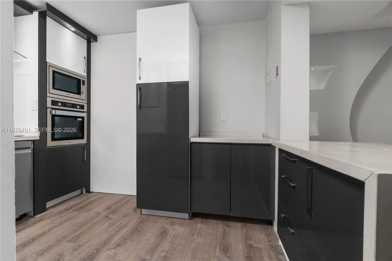 3730 Inverrary Dr 2h, Lauderhill, Florida 33319, Lauderhill, Florida 33319, 2 Bedrooms Bedrooms, ,2 BathroomsBathrooms,Residential,For Sale,3730 Inverrary Dr 2h, Lauderhill, Florida 33319,A11976491