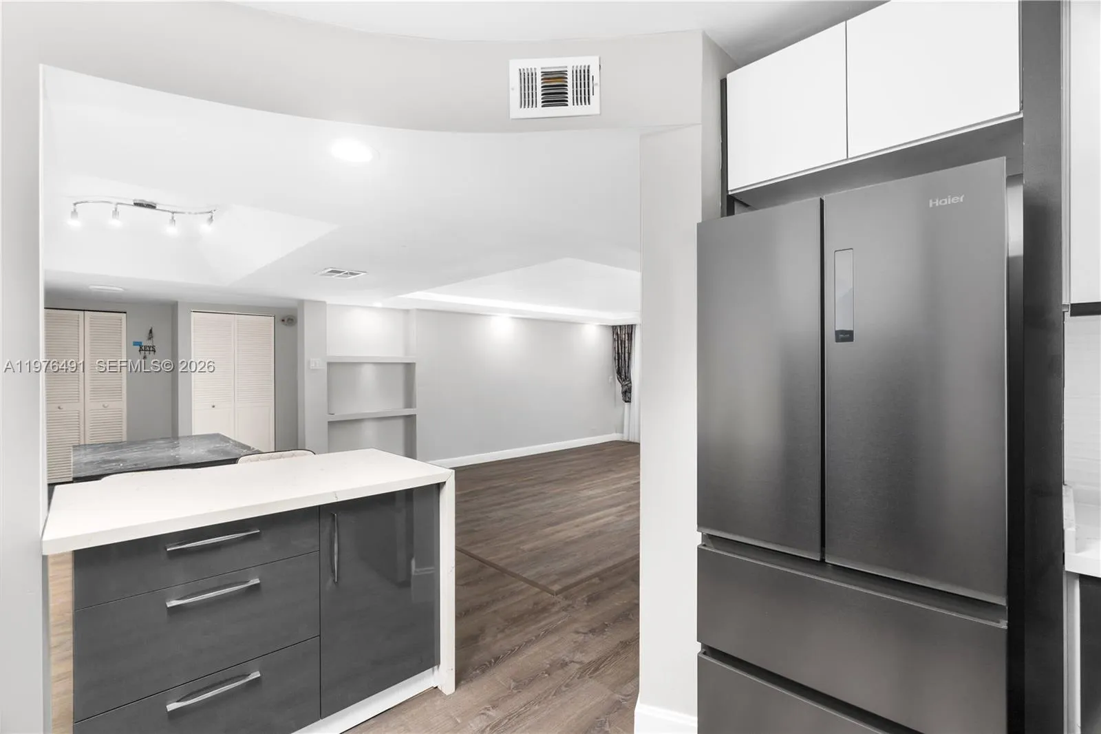 3730 Inverrary Dr 2h, Lauderhill, Florida 33319, Lauderhill, Florida 33319, 2 Bedrooms Bedrooms, ,2 BathroomsBathrooms,Residential,For Sale,3730 Inverrary Dr 2h, Lauderhill, Florida 33319,A11976491