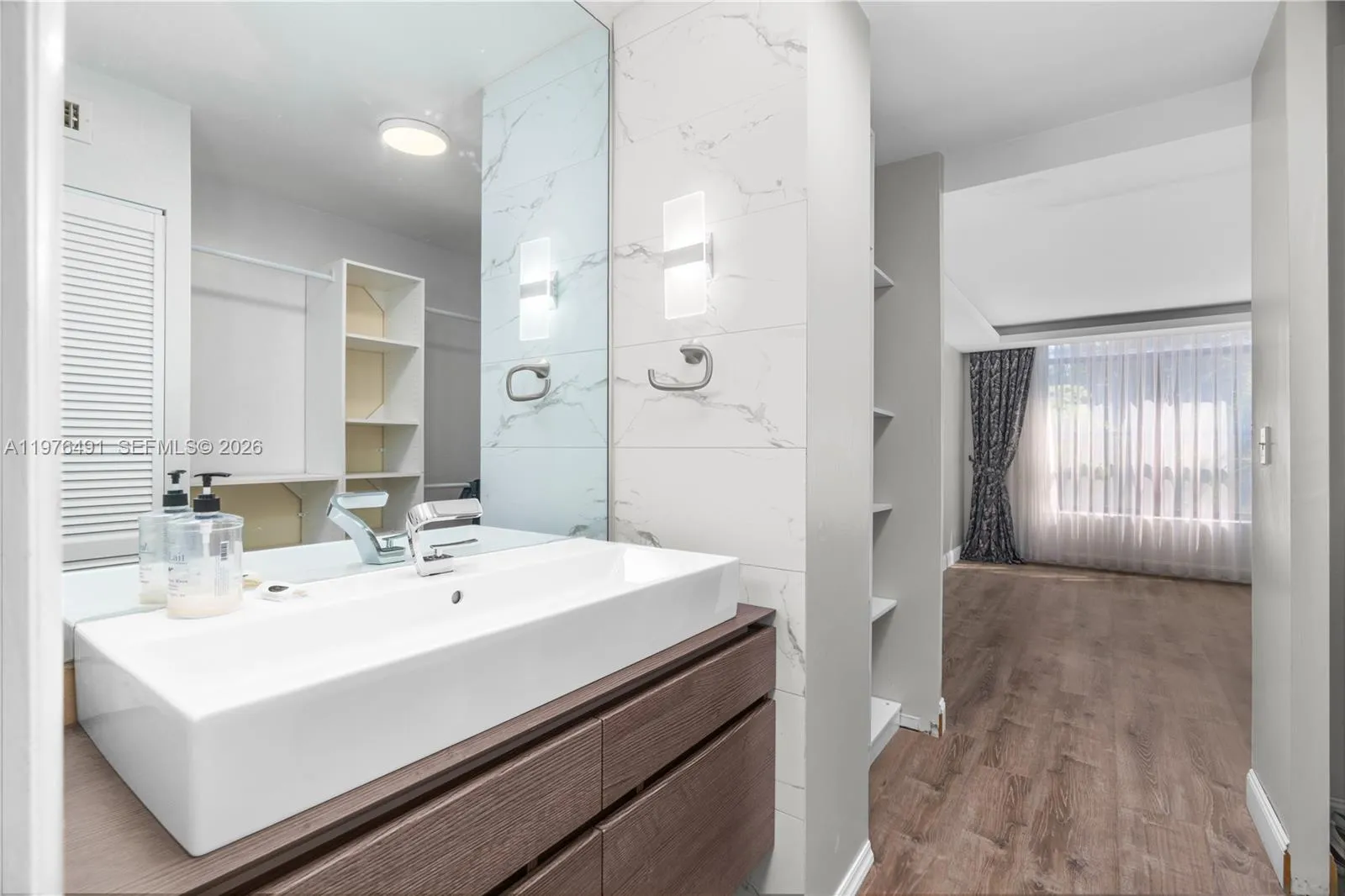 3730 Inverrary Dr 2h, Lauderhill, Florida 33319, Lauderhill, Florida 33319, 2 Bedrooms Bedrooms, ,2 BathroomsBathrooms,Residential,For Sale,3730 Inverrary Dr 2h, Lauderhill, Florida 33319,A11976491