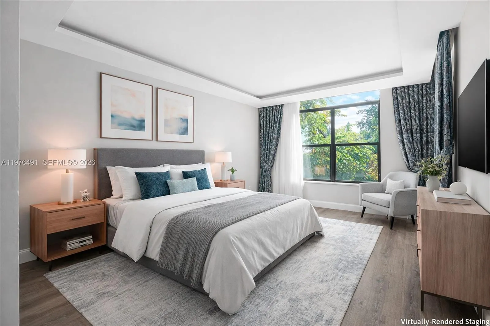 3730 Inverrary Dr 2h, Lauderhill, Florida 33319, Lauderhill, Florida 33319, 2 Bedrooms Bedrooms, ,2 BathroomsBathrooms,Residential,For Sale,3730 Inverrary Dr 2h, Lauderhill, Florida 33319,A11976491