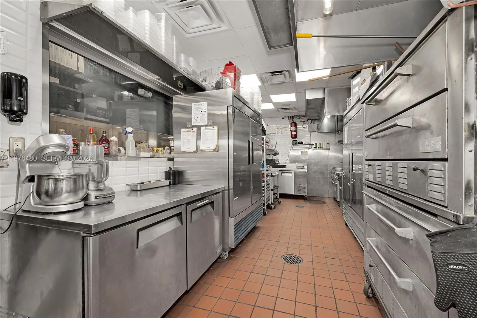 7293 Nw 36st, Miami, Florida 33166, Miami, Florida 33166, ,Business Opportunity,For Sale,7293 Nw 36st, Miami, Florida 33166,A11976480