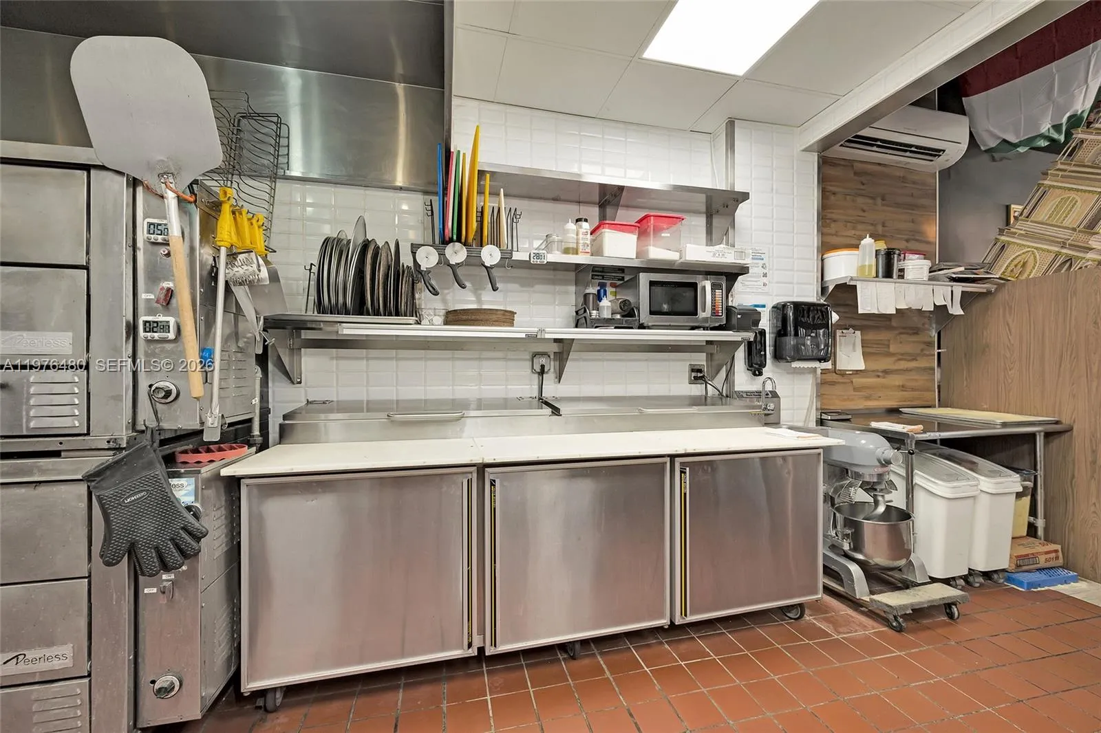 7293 Nw 36st, Miami, Florida 33166, Miami, Florida 33166, ,Business Opportunity,For Sale,7293 Nw 36st, Miami, Florida 33166,A11976480