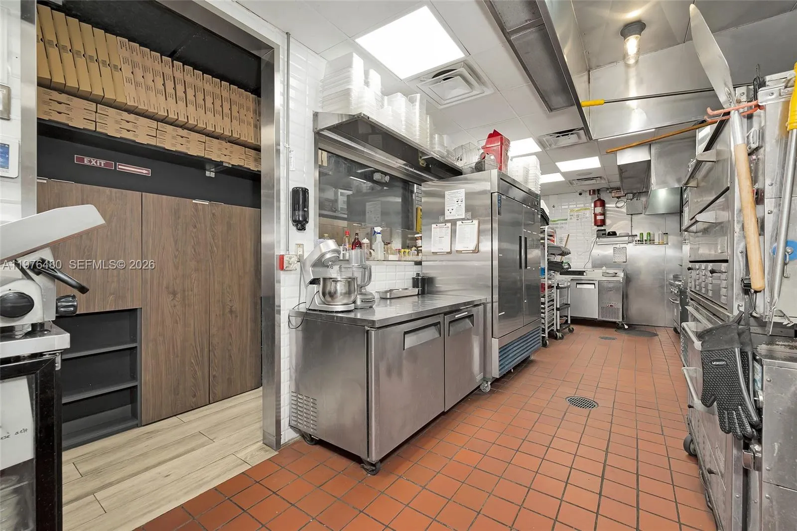 7293 Nw 36st, Miami, Florida 33166, Miami, Florida 33166, ,Business Opportunity,For Sale,7293 Nw 36st, Miami, Florida 33166,A11976480